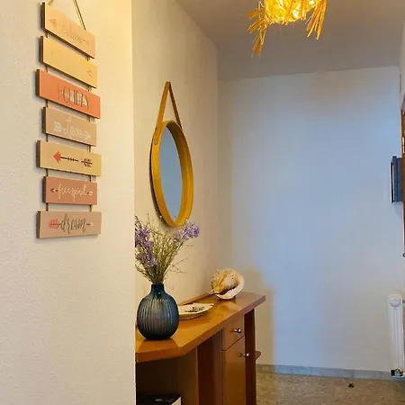 Appartement Mar De Llançà