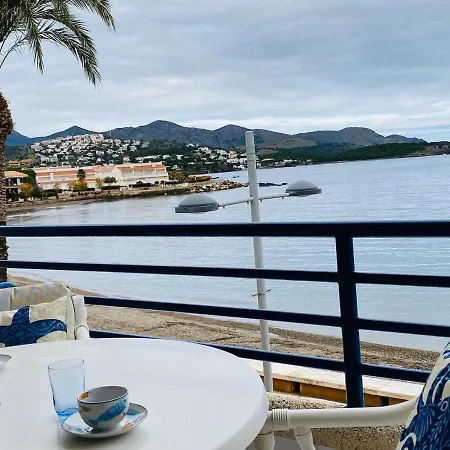 Mar De Llançà