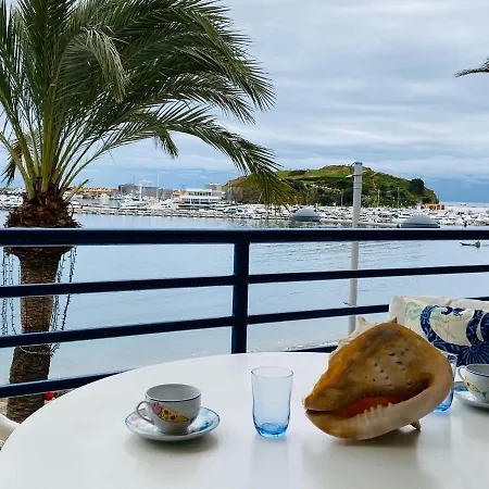 Mar De Appartement